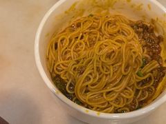 -金鼎轩(方庄天坛店)