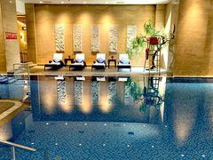 -北京索菲特大酒店