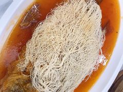 -黄家老店·非遗灌汤包(晋安路店)