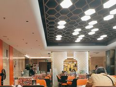 -潮福城大酒楼·潮粤菜·港式点心(阳光城店)