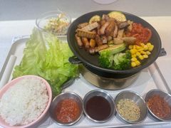 -成都仁和新城购物中心