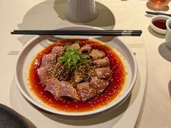 -成隆行·蟹王府(九江路店)