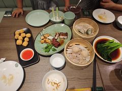 -添好运(武商MALL店)