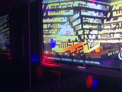 -魅KTV·AI辅唱(福雷德广场店)