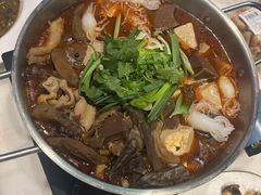 -佳思多食品料理超市(园区店)