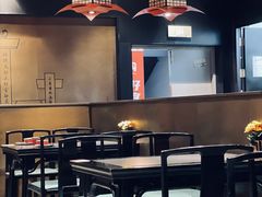 -火宫殿·湘菜小吃·商务宴请·生日聚会(市府店)