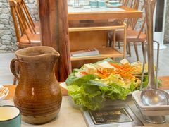 -大理董·董家小厨野生菌火锅(古城旗舰店)