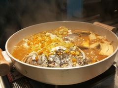 -荷庭·精致湘菜(华强北九方店)