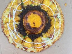 -达美乐比萨(东建路店)