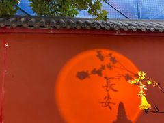 -大雁塔北广场音乐喷泉