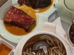 -八月花(旺角朗豪坊店)