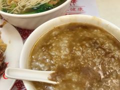 -振鼎鸡(丰庄路店)