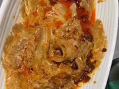 -李赵合鲜肉烧烤(西荷店)