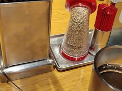 -一風堂拉面(美罗城店)