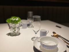 -炳胜私厨(万象前海店)