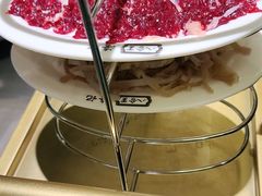 -八合里牛肉火锅(深圳光明大仟里二店)