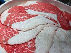 -麻路成都火锅(柏威年店)