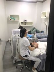 -痘博士天津·全国连锁祛痘机构