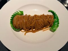 -广舟(千禧店)