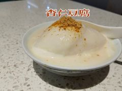 -食之六七·面(朝阳大悦城店)