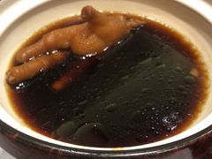 -丰鲤楼•闽南茶楼(仟禧汇店)
