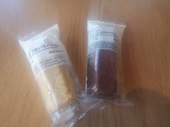 -MUJI无印良品(大悦城店)