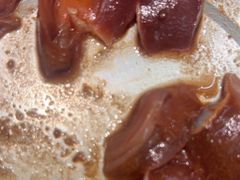 -英雄故事地摊烤肉(马驹桥店)