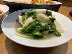 -鸿运楼·舌尖上的徽菜