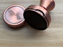 -上海昕磊刻章服务部