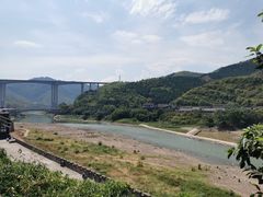 -土城古镇