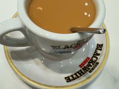 -惠盈港式茶餐厅(仲恺店)