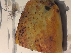 -喜湘宴·精致湖南菜(和平西桥店)