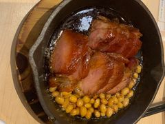 -避风塘(百联东郊店)