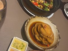 -有璟阁港式餐厅(国贸商城店)