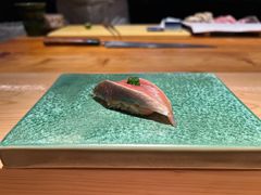 -鮨椿(瑞虹天地太阳宫店)
