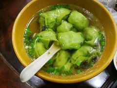 -丁莲芳(红旗路店)