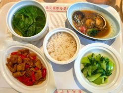 -爱弥儿月子中心(省医院店)