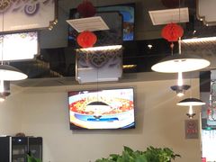 -徽湘客(草桥店)