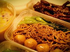 -吉禧粤特色甜品小吃(腾飞店)