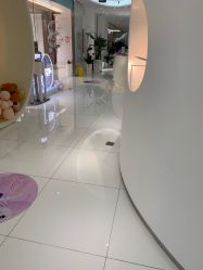 -agge蛋白医美