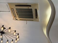 -巽寮印象美食部落餐厅·海鲜·地方特色菜(惠州体验店)