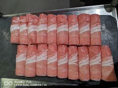 -王家渡火锅店(怀柔迎宾北路店)