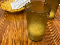 豆浆-西安调调(十全街店)