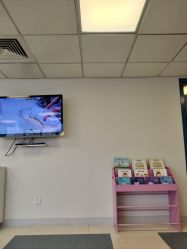 -杭州贝瑞斯美华妇儿医院·早孕·产检·儿科