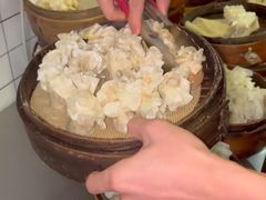 晓友烧麦-晓友烧麦(光华村店)
