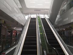 -和瑞广场