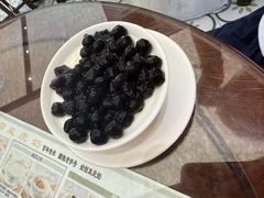 -仁信老铺甜品(北京路店)