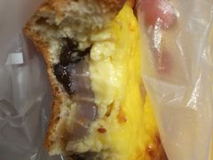 -巴黎贝甜(印象城店)