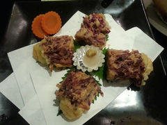 android_upload_pic-广州建国酒店·涟日本料理