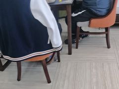 -香山湖渔家大院